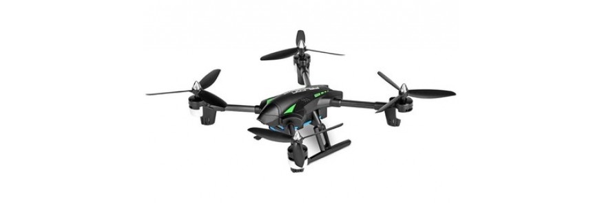 Запчасти для квадрокоптера WL Toys Q323