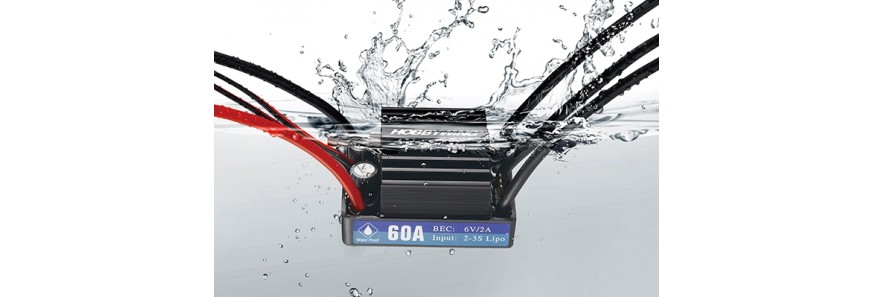 Двигатели для лодок и катеров