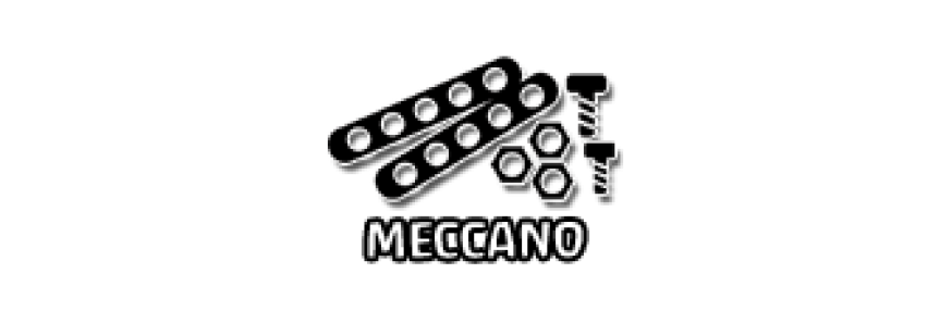 Необходим ремонт радиоуправляемых моделей? Поможем!