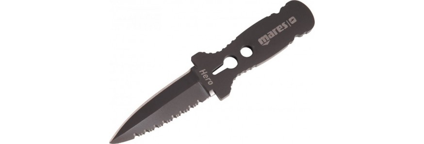 Оружие для детей