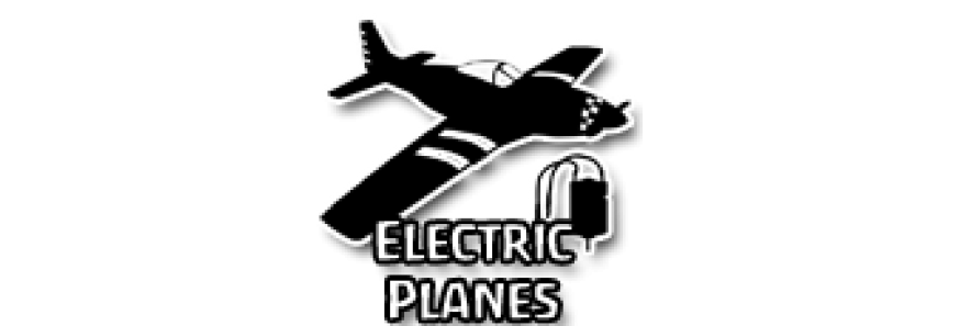 Летающие крылья: классика моделизма