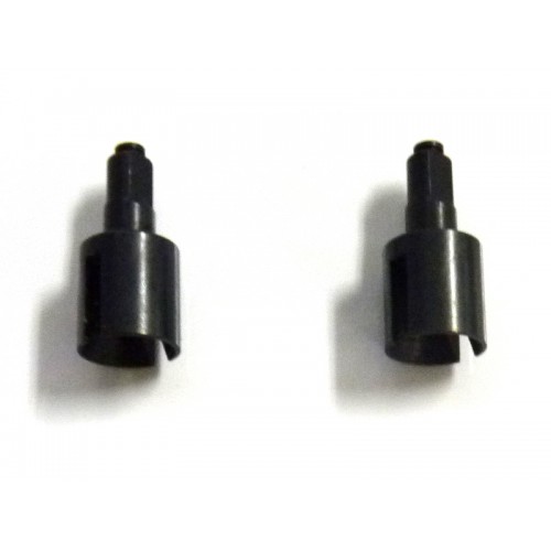 Universal Joint Cup C 2P (02032 запчасти для радиоуправляемых моделей Himoto)