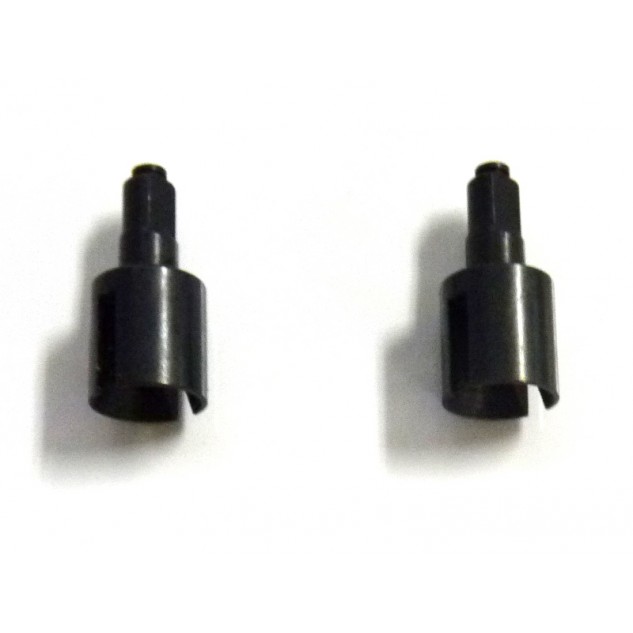 Universal Joint Cup C 2P (02032 запчасти для радиоуправляемых моделей Himoto)