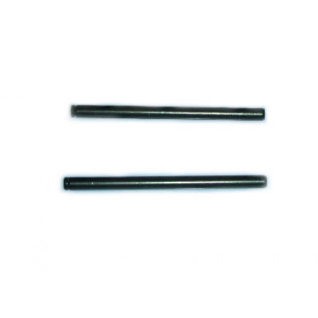 Штифт переднего нижнего рычага A 2 шт. (02036 запчасти для радиоуправляемых моделей Himoto)