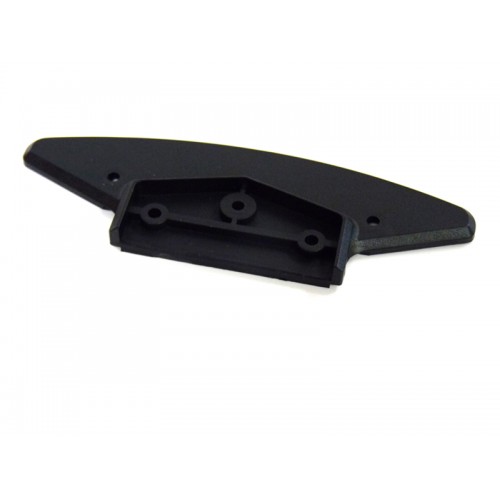 Накладка переднего бампера (02077 запчасти для радиоуправляемых моделей Himoto)