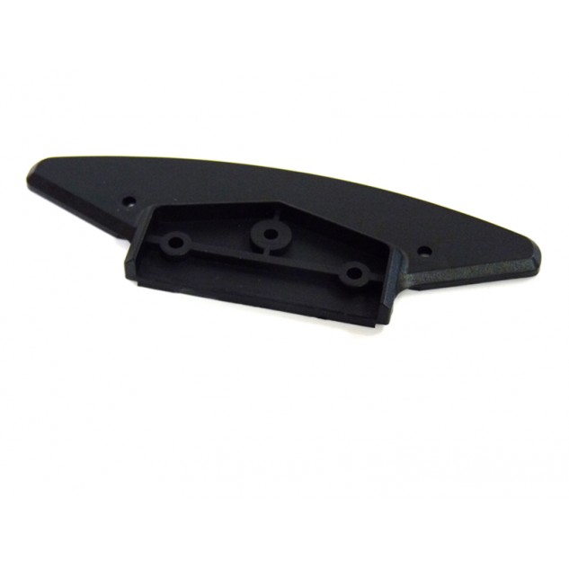 Накладка переднего бампера (02077 запчасти для радиоуправляемых моделей Himoto)