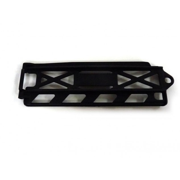 Батарейный отсек (31035 запчасти для радиоуправляемых моделей Himoto)