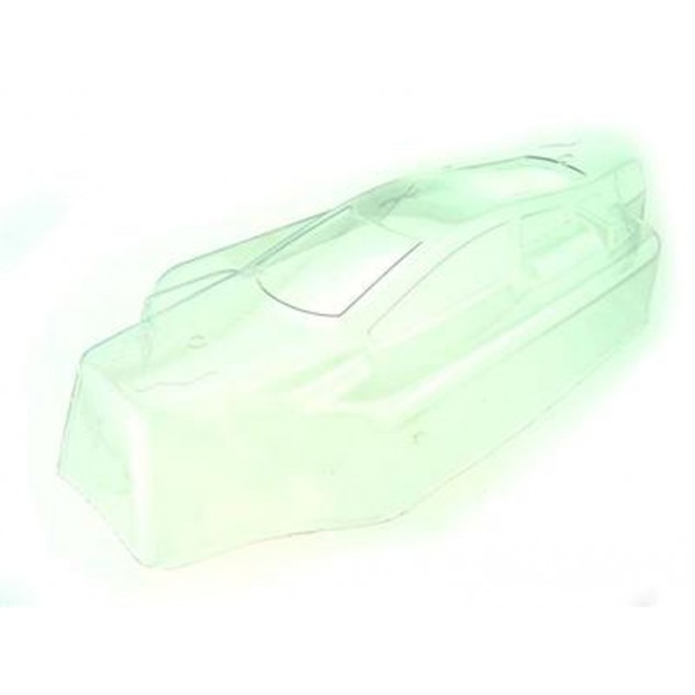 Корка багги прозрачная (31303 запчасти для радиоуправляемых моделей Himoto)
