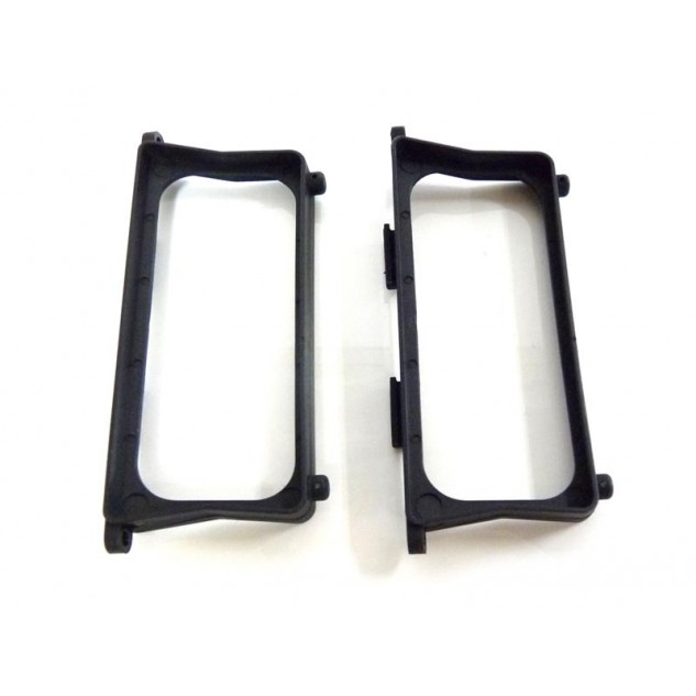 Боковые крепления кузова (31403 запчасти для радиоуправляемых моделей Himoto)