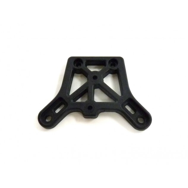 Передняя верхняя подвеска (820012 запчасти для радиоуправляемых моделей Himoto)