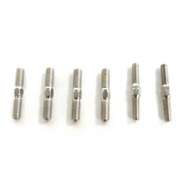 Фаркоп 6 шт. (821217 запчасти для радиоуправляемых моделей Himoto)