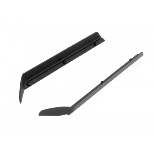 Боковая защита 2 шт. (823415 запчасти для радиоуправляемых моделей Himoto)