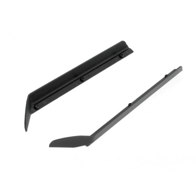 Боковая защита 2 шт. (823415 запчасти для радиоуправляемых моделей Himoto)