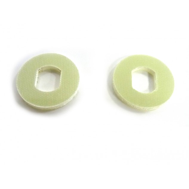 Тормозной диск (830010 запчасти для радиоуправляемых моделей Himoto)