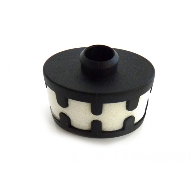 Комплект воздушных фильтров (830020 запчасти для радиоуправляемых моделей Himoto)