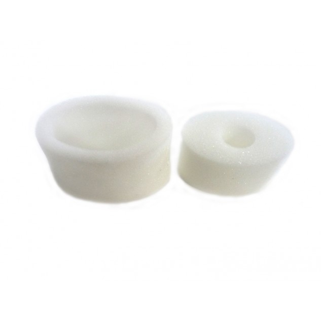 Фильтрующая губка (830023 запчасти для радиоуправляемых моделей Himoto)