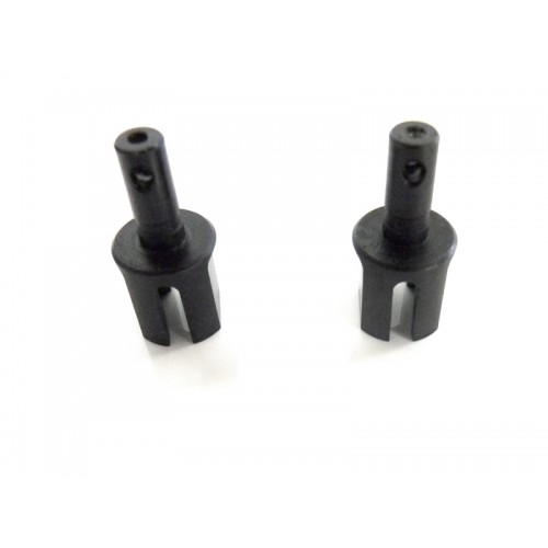 Выходной диск центрального дифференциала (831205 запчасти для радиоуправляемых моделей Himoto)