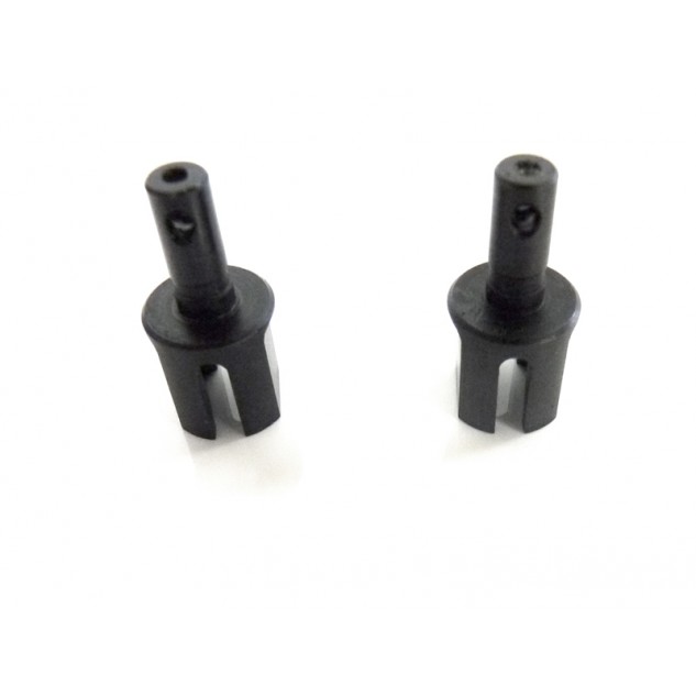 Выходной диск центрального дифференциала (831205 запчасти для радиоуправляемых моделей Himoto)