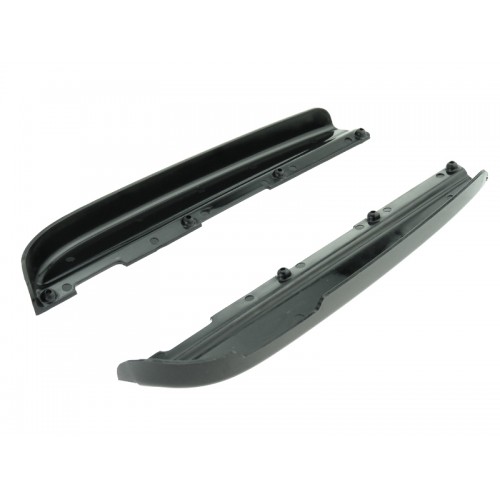 Боковая защита 1 комплект (831210 запчасти для радиоуправляемых моделей Himoto)