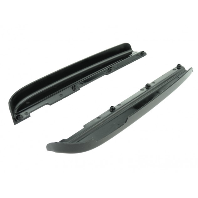 Боковая защита 1 комплект (831210 запчасти для радиоуправляемых моделей Himoto)