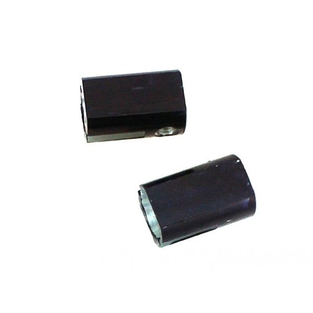 Чашки приводов межосевого диференциала для N8MT (833409 запчасти для радиоуправляемых моделей Himoto