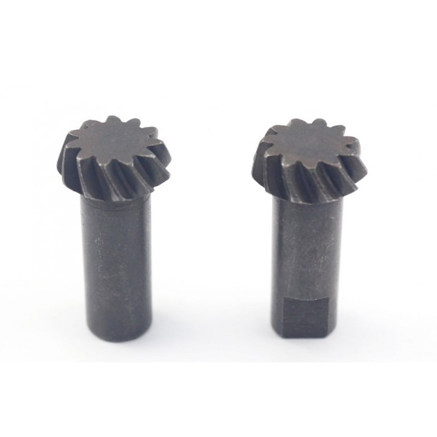 Шестеренчатые дифференциала приводные усилены для машинки на радиоуправлении E8, N8MT, N8XB (M820 за