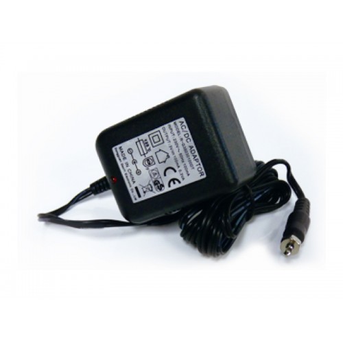 Зарядное устройство 1,2 В для N8 (GPCEU запчасти для радиоуправляемых моделей Himoto)