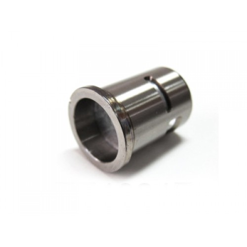 Комплект цилиндров та поршней SH18 для машинки на радиоуправлении ДВС (TE1824E запчасти Himoto)