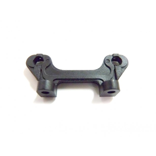 Держатель стойки для кузова (82819 запчасти для радиоуправляемых моделей Himoto)