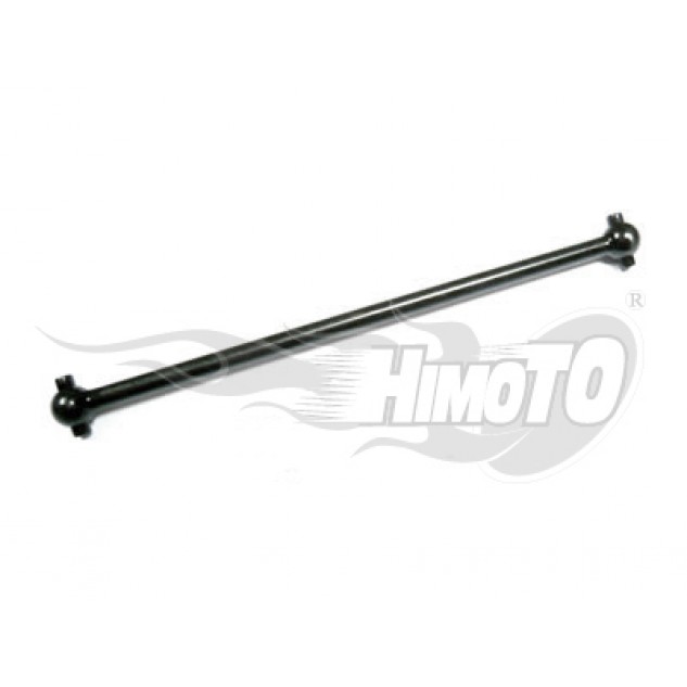 Center Drive Shaft-Fr. (933-001 запчасти для радиоуправляемых моделей Himoto)