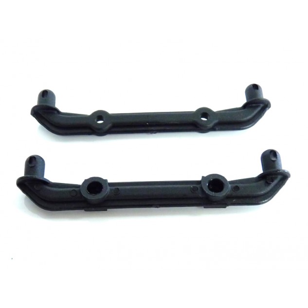 Крепление кузова (903-006 запчасти для радиоуправляемых моделей Himoto)