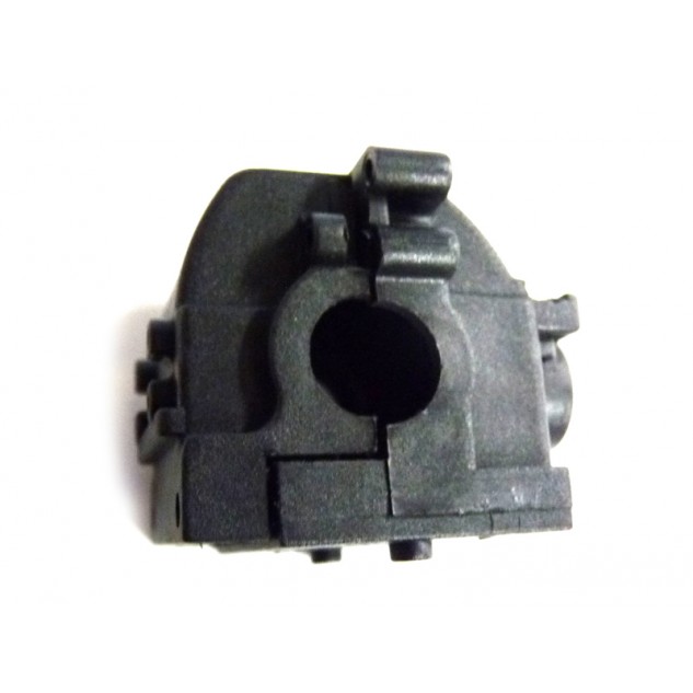 Коробка передач (86030 запчасти для радиоуправляемых моделей Himoto)