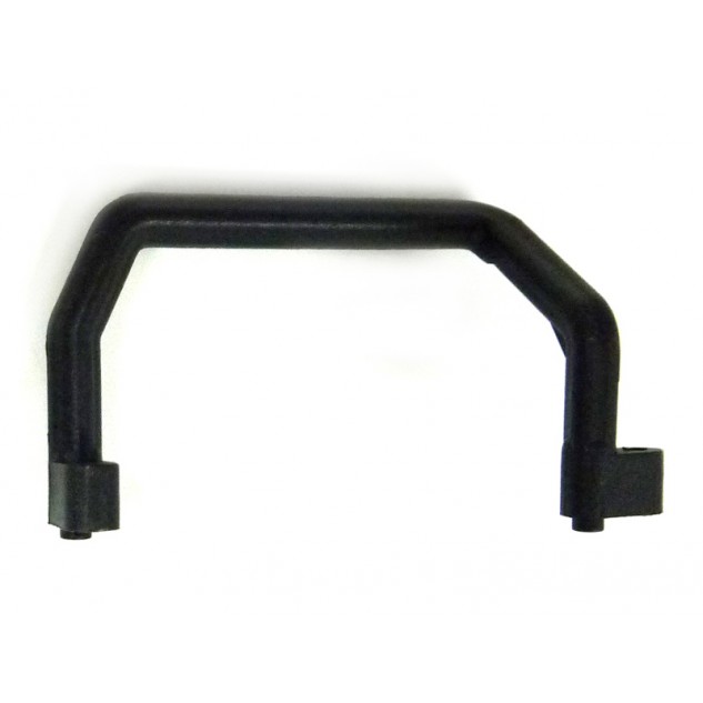 Держатель (02011 запчасти для радиоуправляемых моделей Himoto)