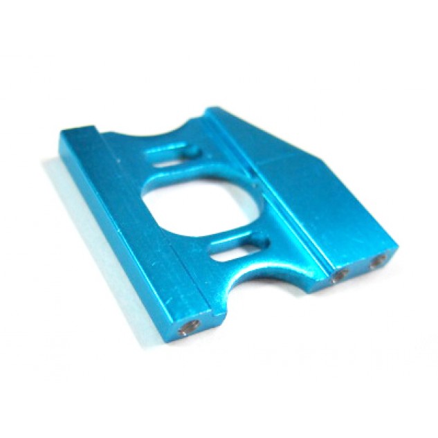 Крепление двигателя (28005 запчасти для радиоуправляемых моделей Himoto)