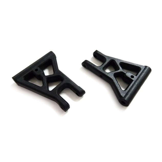 Рычаг подвески задний нижний для HI4182 (82803 запчасти для радиоуправляемых моделей Himoto)