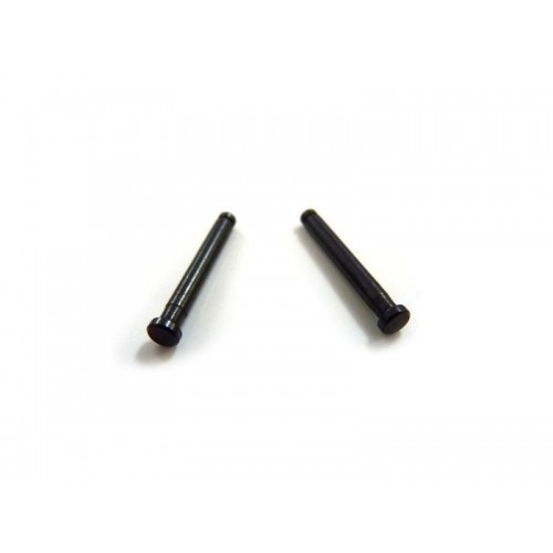 Rear Susp Pins 2P (82815 запчасти для радиоуправляемых моделей Himoto)