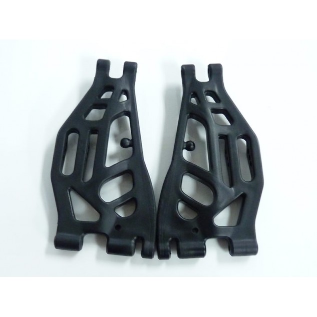 Задний нижний рычаг подвески (903-059 запчасти для радиоуправляемых моделей Himoto)