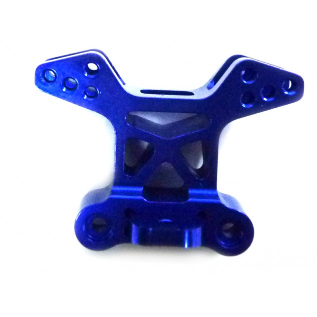 Крепление (MPO-05 запчасти для радиоуправляемых моделей Himoto)