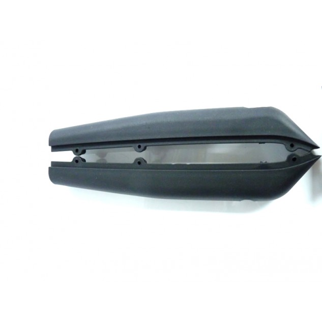 Боковая защитная пластина (903-043 запчасти для радиоуправляемых моделей Himoto)