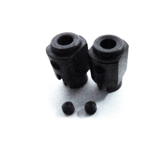 Universal Joint Cup A 1P (02034 запчасти для радиоуправляемых моделей Himoto)