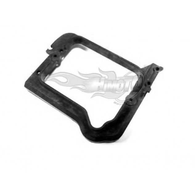 Дека задняя (933-003 запчасти для радиоуправляемых моделей Himoto)