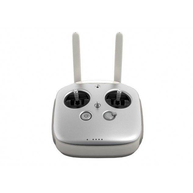 Пульт управления для квадрокоптера DJI Inspire 1