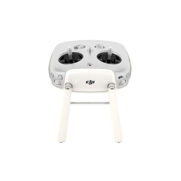 Пульт управления для квадрокоптера DJI Inspire 1