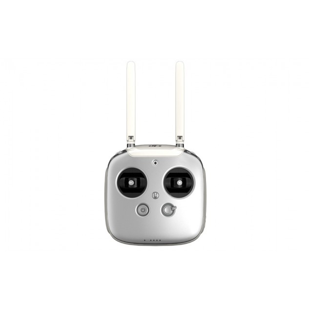 Пульт управления для квадрокоптера DJI Inspire 1