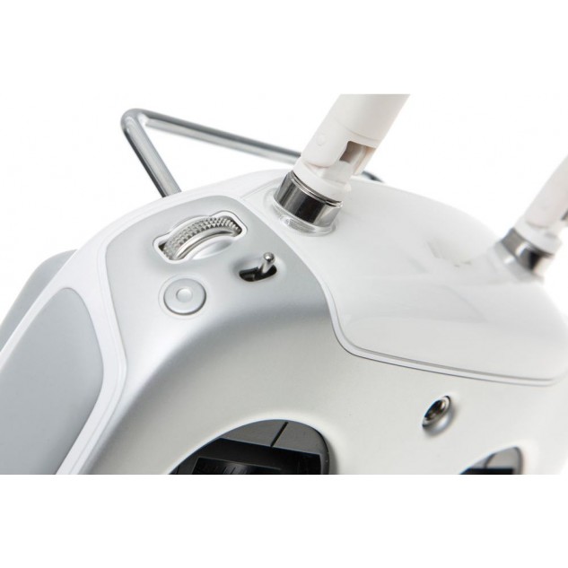 Пульт управления для квадрокоптера DJI Inspire 1