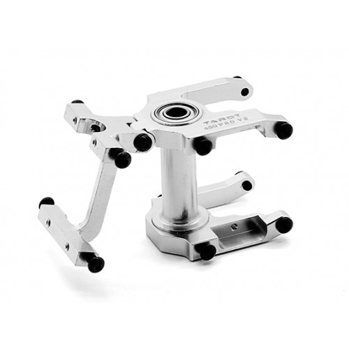 Блок подшипников основного вала Tarot 450 Pro улучшеный (TL48029-01)