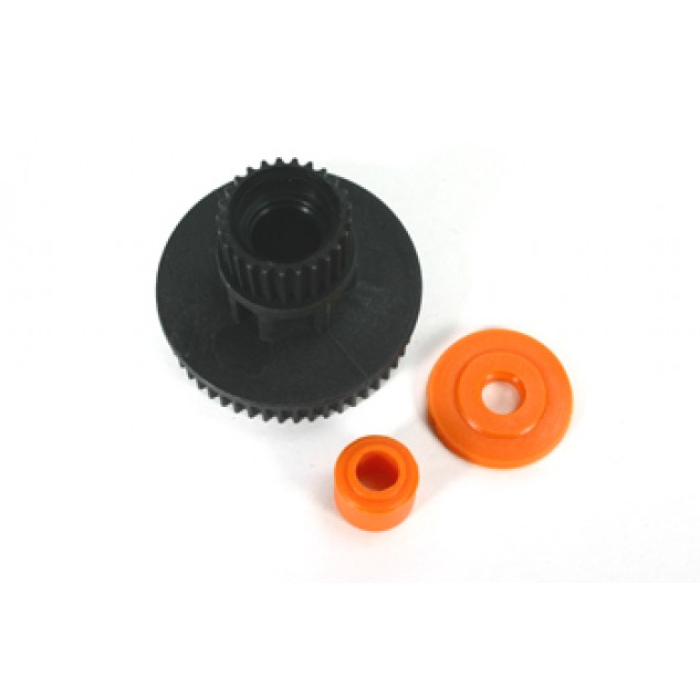 Team Magic Reduction Gear Set