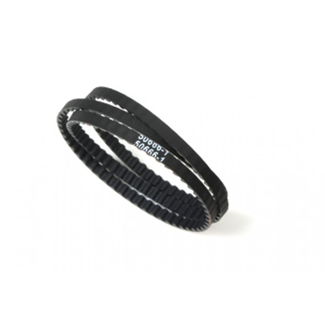 Team Magic E4 New Wide Side Belt