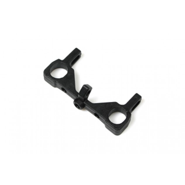Team Magic E4 Lightweight Rear Front Hinge Pin Mount
