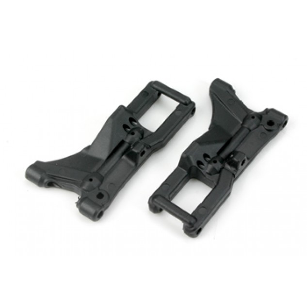 Team Magic E4J Front Lower Arm Set